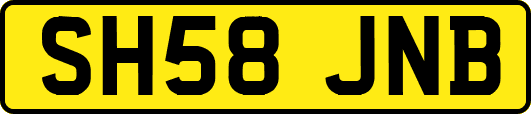SH58JNB