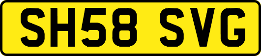 SH58SVG