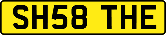 SH58THE