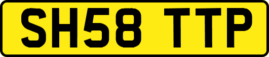 SH58TTP