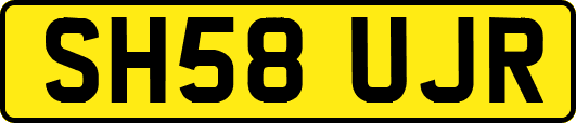 SH58UJR