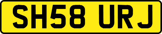 SH58URJ