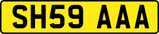 SH59AAA