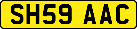 SH59AAC