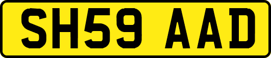 SH59AAD