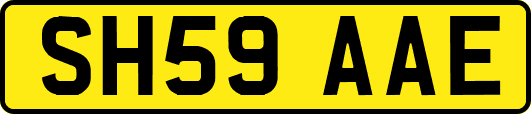 SH59AAE
