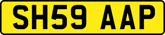 SH59AAP
