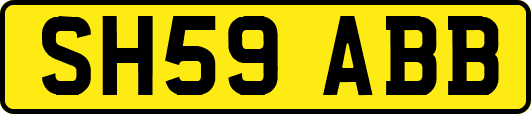 SH59ABB