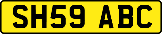 SH59ABC