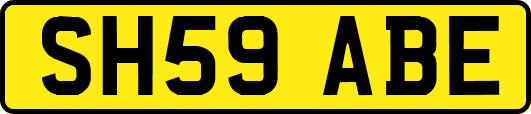 SH59ABE
