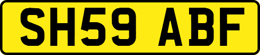 SH59ABF