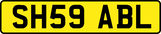 SH59ABL