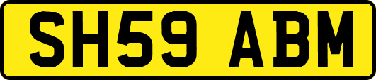 SH59ABM