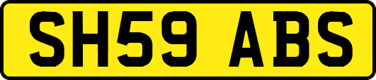 SH59ABS
