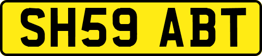 SH59ABT