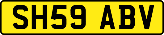 SH59ABV