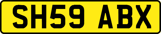 SH59ABX