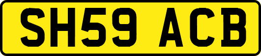 SH59ACB