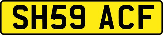 SH59ACF