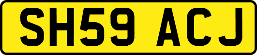 SH59ACJ