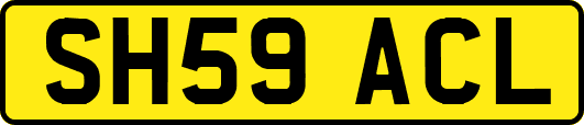 SH59ACL