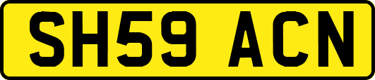 SH59ACN