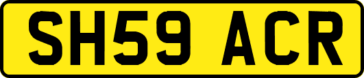 SH59ACR