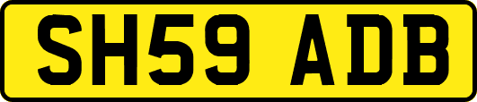 SH59ADB