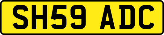 SH59ADC