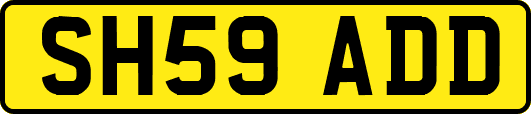 SH59ADD