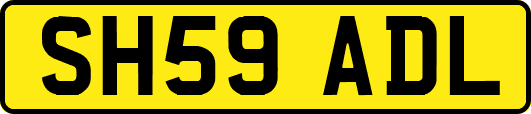 SH59ADL