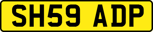 SH59ADP