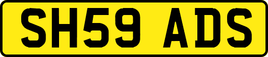 SH59ADS
