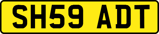 SH59ADT