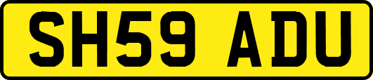 SH59ADU