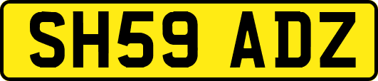 SH59ADZ