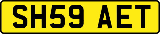 SH59AET