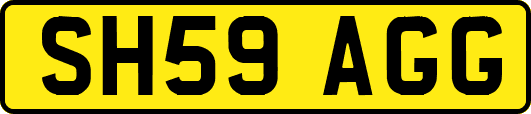 SH59AGG