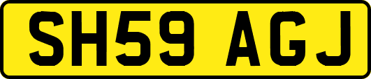 SH59AGJ