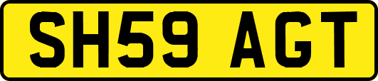 SH59AGT