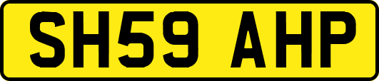 SH59AHP