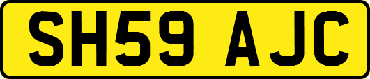 SH59AJC