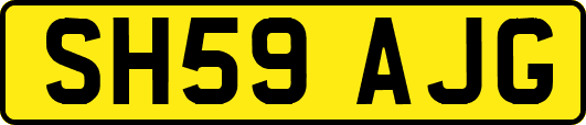 SH59AJG