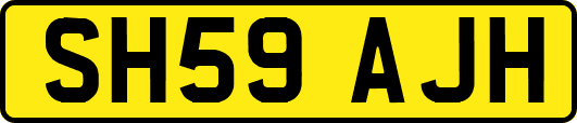 SH59AJH