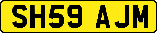 SH59AJM