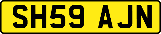SH59AJN