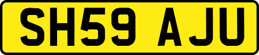 SH59AJU