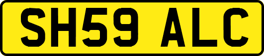 SH59ALC
