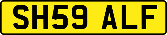 SH59ALF