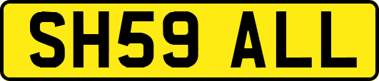 SH59ALL